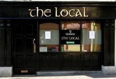 The Local - image 1