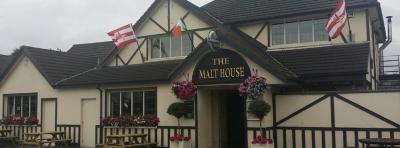 Malt House - image 1