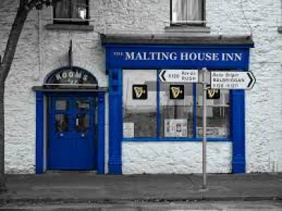 The Malting House Inn - image 2