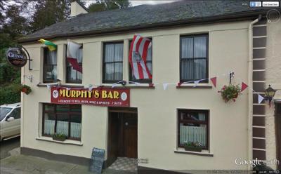Murphys Bar - image 1