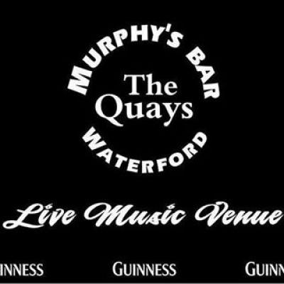 Murphy's Bar - image 1