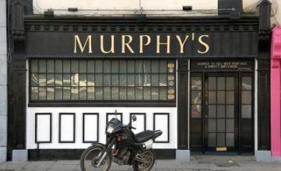 Murphy's Bar - image 2
