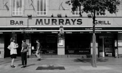 Murrays - image 2