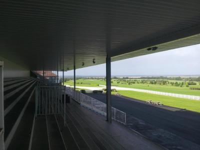 Navan Racecourse / Navan Golf & Racecourse / - image 2