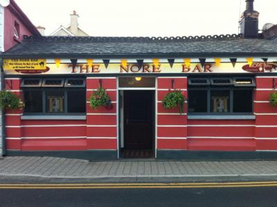 The Nore Bar - image 1