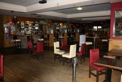 O Donovan Bar & Restaurant - image 2