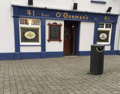 O' Gormans, Kilkenny House - image 2
