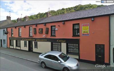 O'connells Of Glanmire - image 1