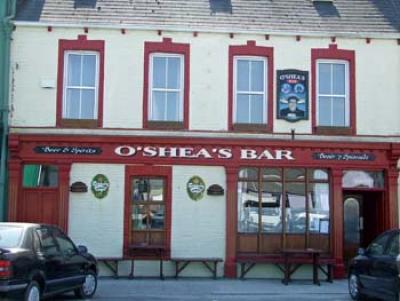 O'shea's Tavern - image 1