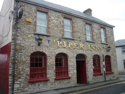 Piper Inn - image 2