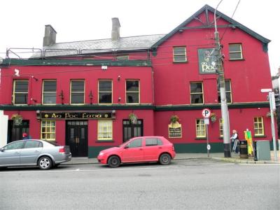 An Poc Fada - image 1