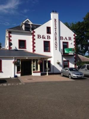 The Point Inn - image 1