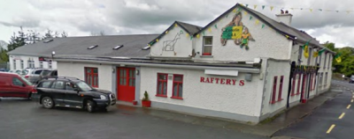 Raftery's Pub - image 1