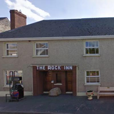 The Rock Inn - image 1
