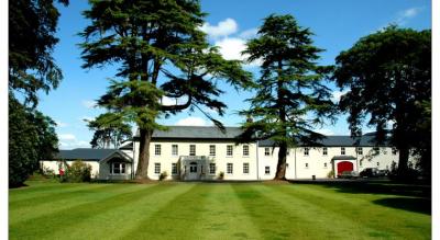 Roganstown Golf & Country Club - image 3
