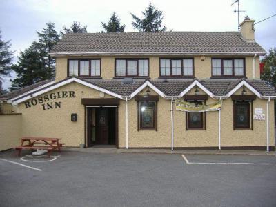 Rossgier Inn - image 1