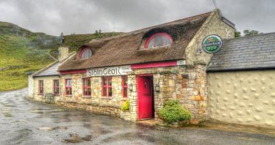 The Singing Pub (Sioin Ceoil) - image 1