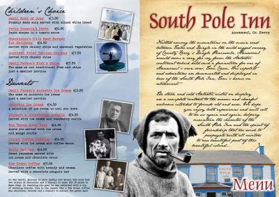 South Pole Inn - image 3