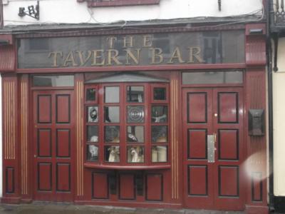 The Tavern Bar - image 1