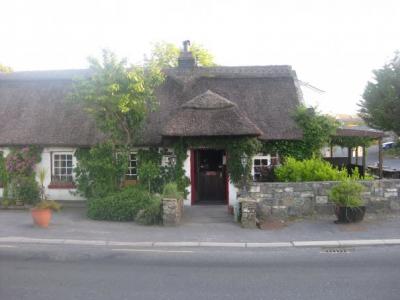 The Thatch - image 2