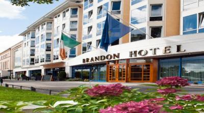 The Brandon Hotel - image 2