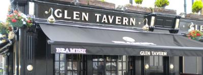 The Glen Tavern - image 2
