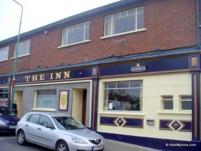 The Inn - image 1