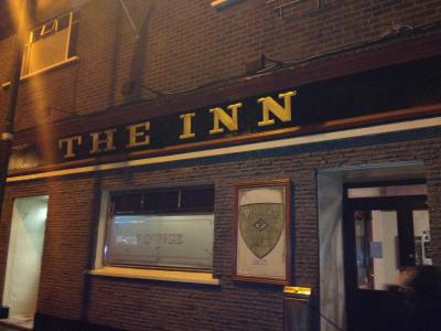 The Inn - image 3