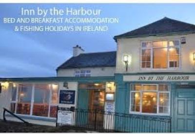 The Inn By The Harbour - image 1