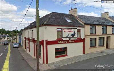 The Local (Formally Mac's) - image 1