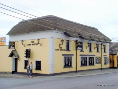 The Lord Mayor's Pub/off Licence - image 4
