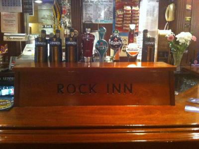The Rock Inn - image 3