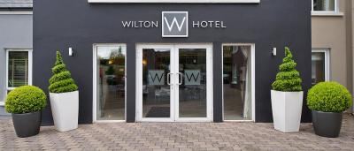 The Wilton Hotel - image 2