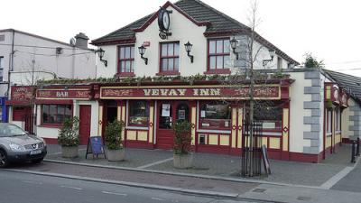 Vevay Inn - image 2