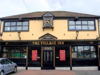 The Village Inn - image 1