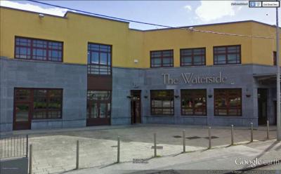 The Waterside - image 1
