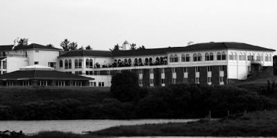 Waterville Lake Hotel - image 1