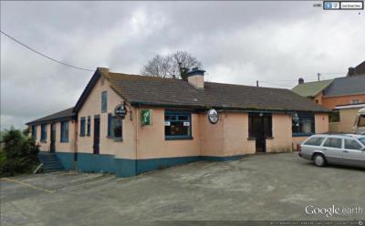 The Winning Post - image 1