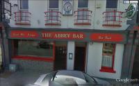 The Abbey Bar - image 1