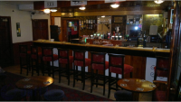 The Abbey Tavern - image 2