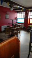 The Abbey Tavern - image 3