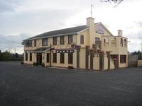The Abbey Tavern - image 1