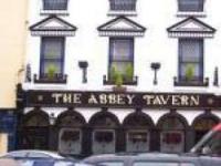 Abbey Tavern Tuam