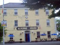 Alverno House