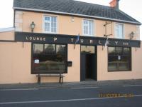 The Anchor Inn - Turley's Bar - image 1