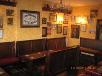 The Anchor Inn - Turley's Bar - image 3