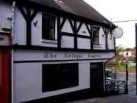 The Antique Tavern - image 2