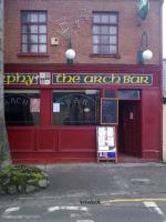 The Arch Bar - image 1
