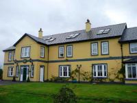 Ardmore Country House Hotel - image 1