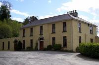 Ballyglass Country House